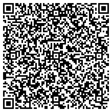 QR-код с контактной информацией организации ООО ТулЗемПроект