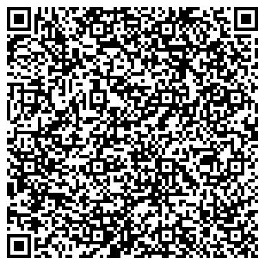 QR-код с контактной информацией организации СДЮСШОР по боксу по Копейскому городскому округу