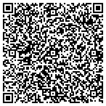 QR-код с контактной информацией организации ООО Грация-Ф