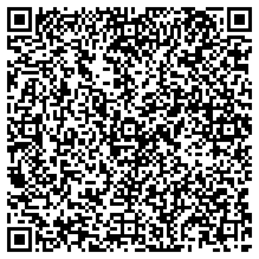 QR-код с контактной информацией организации Отдел МВД России по г. Лермонтову
