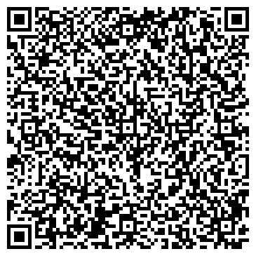 QR-код с контактной информацией организации Бештаугорское лесничество