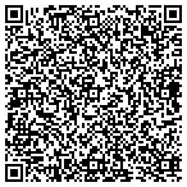 QR-код с контактной информацией организации ООО Строительно-монтажная компания