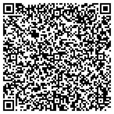 QR-код с контактной информацией организации ООО Новая Сибирская Компания