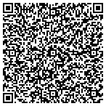 QR-код с контактной информацией организации ООО Ленземпроект