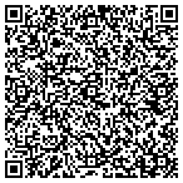 QR-код с контактной информацией организации Южный Двор