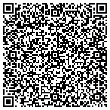 QR-код с контактной информацией организации АКВА ТЕРМ