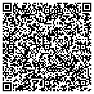 QR-код с контактной информацией организации ИП Плеханов И.А.