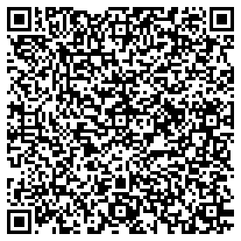 QR-код с контактной информацией организации ОАО Тульское земпредприятие