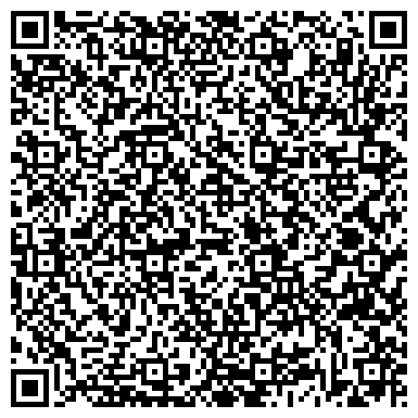 QR-код с контактной информацией организации ООО Фотомастерские РСУ