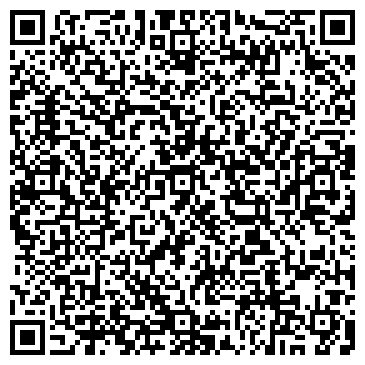 QR-код с контактной информацией организации Amur3D