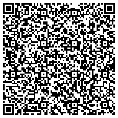 QR-код с контактной информацией организации Отдел МВД России по Минераловодскому району