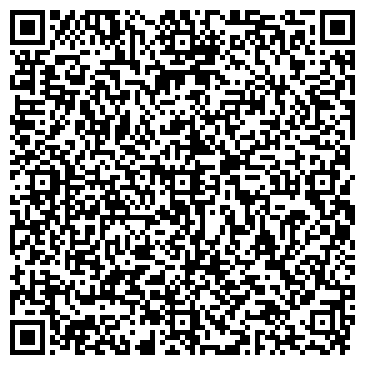 QR-код с контактной информацией организации ООО ГеоСтандарт