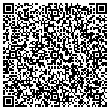 QR-код с контактной информацией организации Отдел МВД России по г. Пятигорску