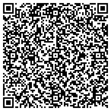 QR-код с контактной информацией организации ИП Насеткина С.П.