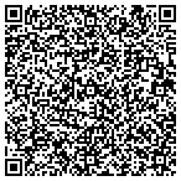 QR-код с контактной информацией организации Отдел МВД России по Предгорному району