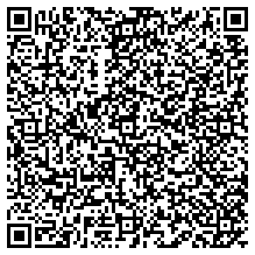 QR-код с контактной информацией организации Technobita.ru