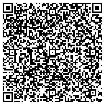 QR-код с контактной информацией организации Отдел МВД России по г. Кисловодску