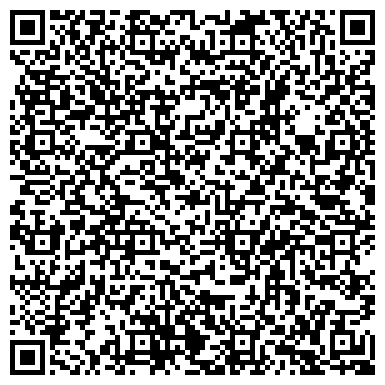 QR-код с контактной информацией организации ОМОН ГУ МВД РФ по Ставропольскому краю