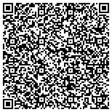 QR-код с контактной информацией организации ООО Сибирь-СБ, Красноярский филиал