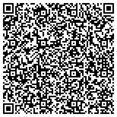 QR-код с контактной информацией организации Межмуниципальный отдел МВД России Георгиевский