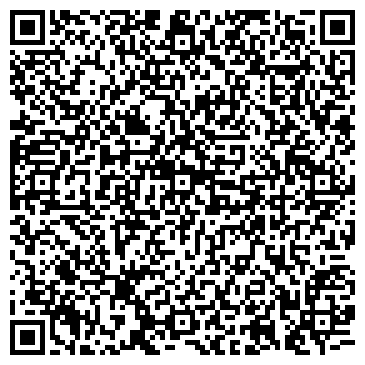 QR-код с контактной информацией организации ООО Промстройимпэкс