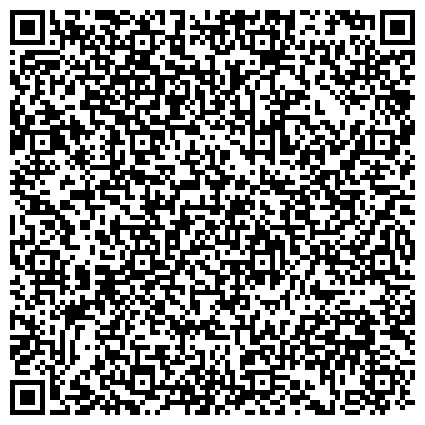 QR-код с контактной информацией организации ООО Кабель Плюс Системы