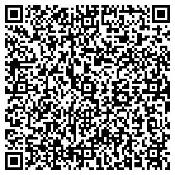 QR-код с контактной информацией организации ООО Спецреконструкция