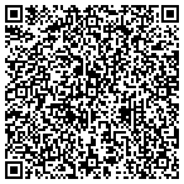 QR-код с контактной информацией организации Size35.ru