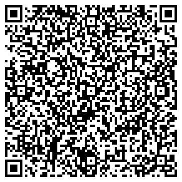 QR-код с контактной информацией организации ООО Завод «Энергонефтересурс»
