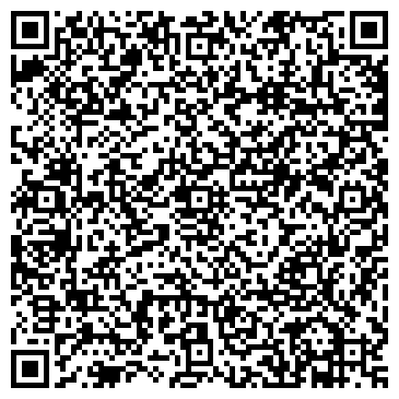 QR-код с контактной информацией организации Обогрев24.рф