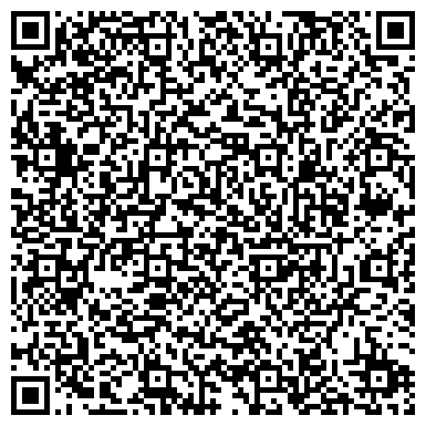 QR-код с контактной информацией организации ООО Кит Финанс
