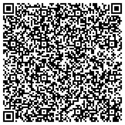 QR-код с контактной информацией организации ООО Жестяно-Кровельный цех