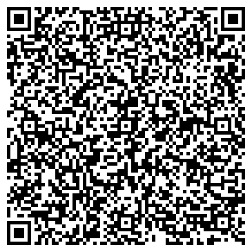 QR-код с контактной информацией организации ООО Деревообрабатывающий завод