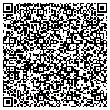 QR-код с контактной информацией организации Управление Пенсионного Фонда РФ по г. Кисловодску