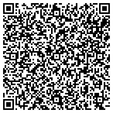 QR-код с контактной информацией организации ИП Калиновский Б.С.
