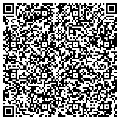 QR-код с контактной информацией организации ООО Завод Металлической Кровли