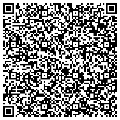QR-код с контактной информацией организации ООО Завод Металлической Кровли