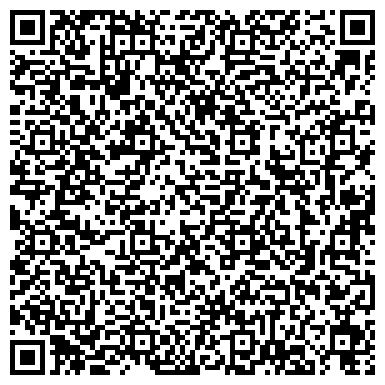 QR-код с контактной информацией организации ООО Титан Энергоресурс