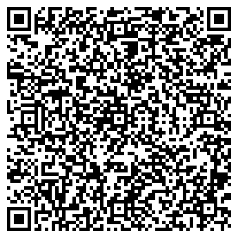 QR-код с контактной информацией организации ООО Сириус-М