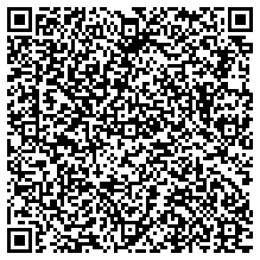 QR-код с контактной информацией организации Лавка фотографа