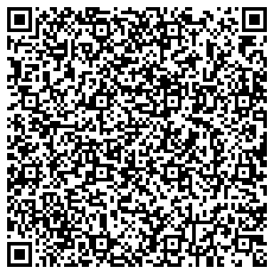 QR-код с контактной информацией организации ООО БашКапитал-Строй