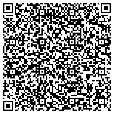 QR-код с контактной информацией организации ООО Декор МК