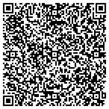 QR-код с контактной информацией организации ООО Завод МаксиПрофиль