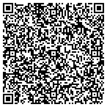QR-код с контактной информацией организации Прокуратура г. Пятигорска