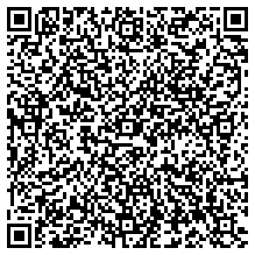 QR-код с контактной информацией организации Прокуратура г. Кисловодска