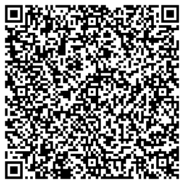 QR-код с контактной информацией организации ООО "Айсберг-Л"
