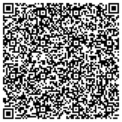 QR-код с контактной информацией организации Управление Генеральной прокуратуры РФ в Северо-Кавказском федеральном округе