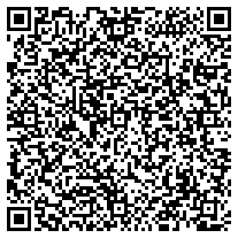 QR-код с контактной информацией организации "Архимед"