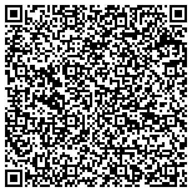 QR-код с контактной информацией организации Минераловодская межрайонная прокуратура