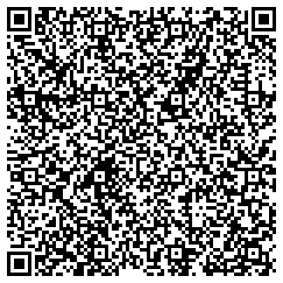 QR-код с контактной информацией организации Минераловодская межрайонная транспортная прокуратура